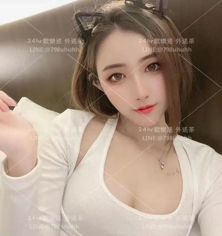 莉芙