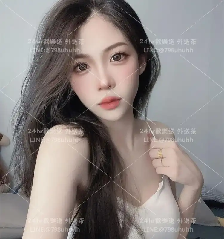 暖暖