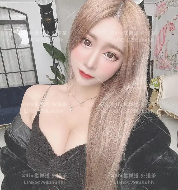 雅婷