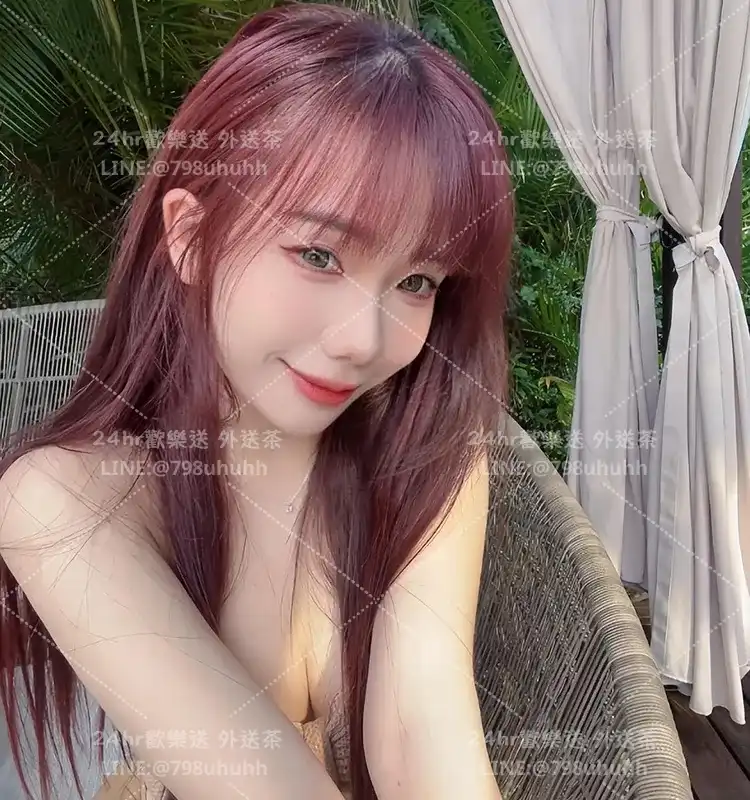 佳妍