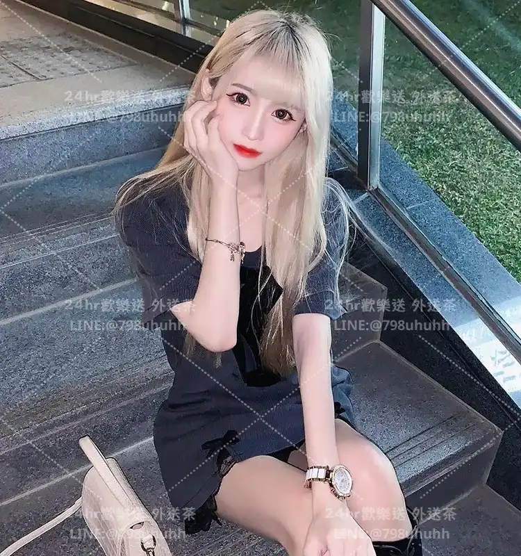 菡慧