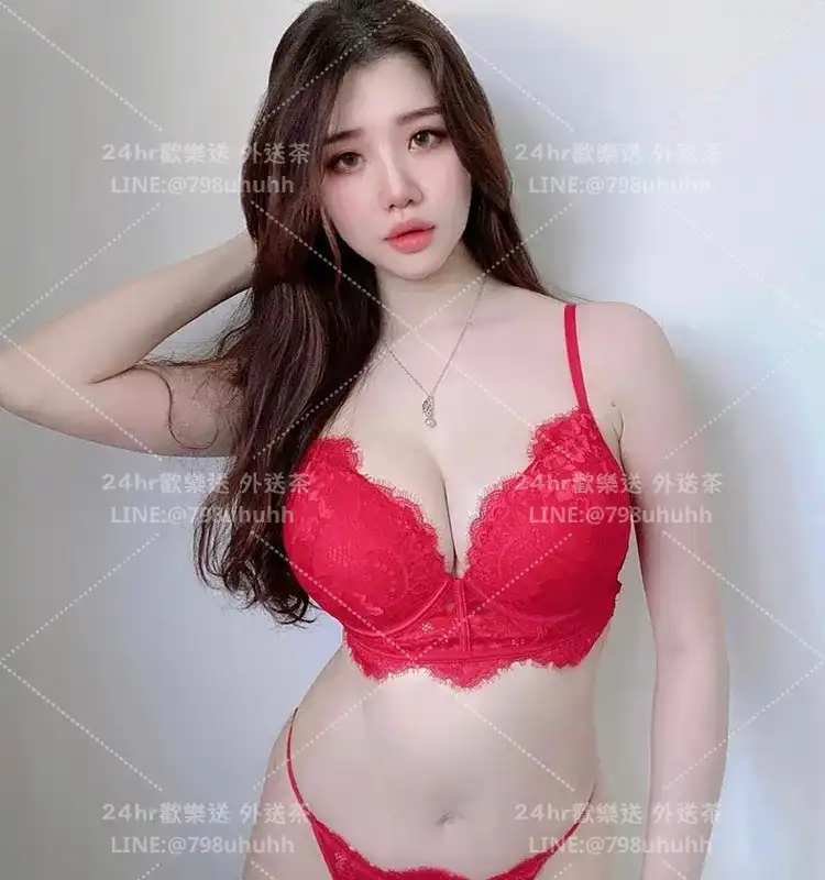 淘樂
