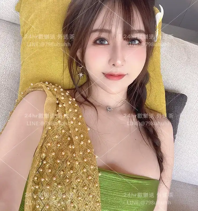 紫涵