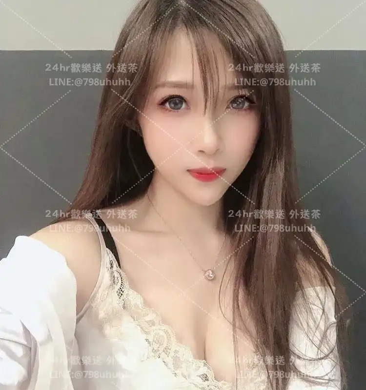 沛玲