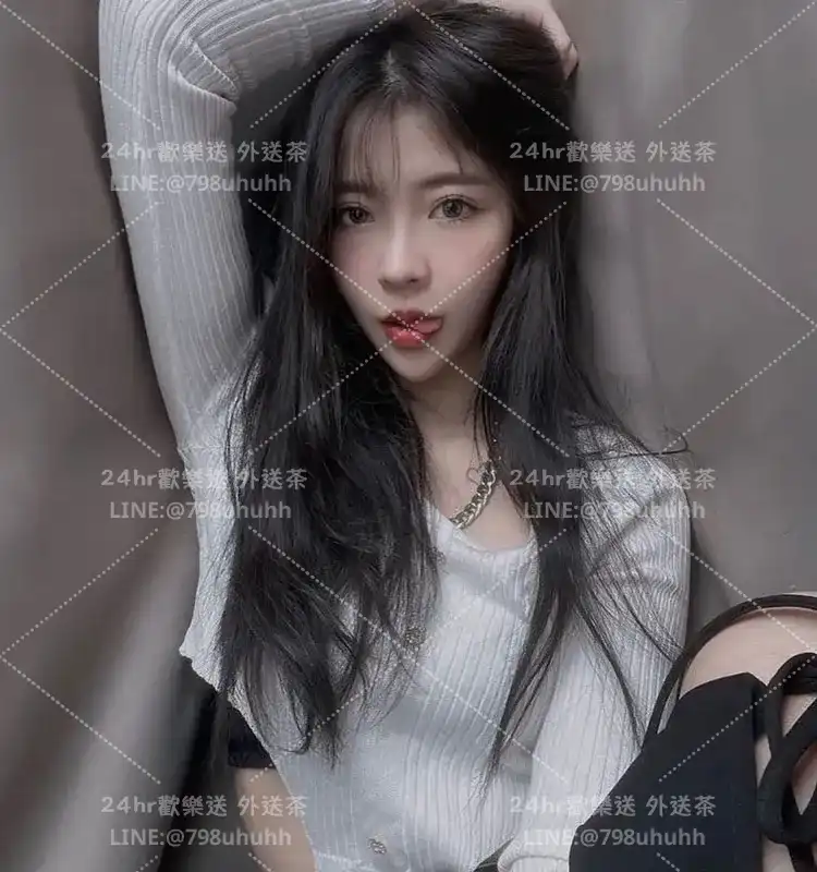 雪蕾