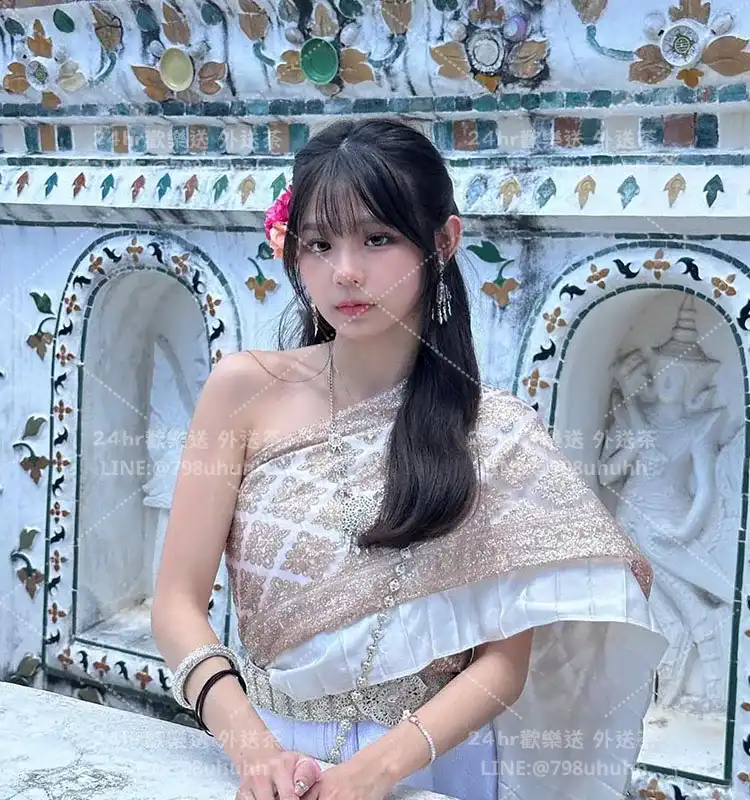 覓恩