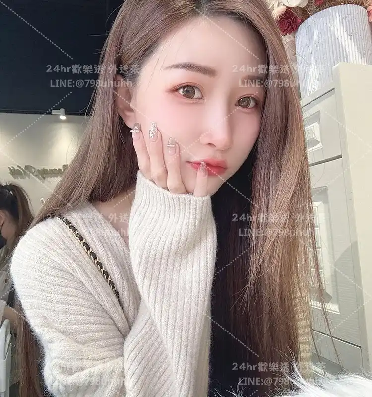 蘇珊