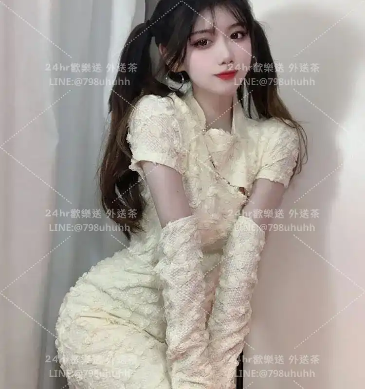 沁茵