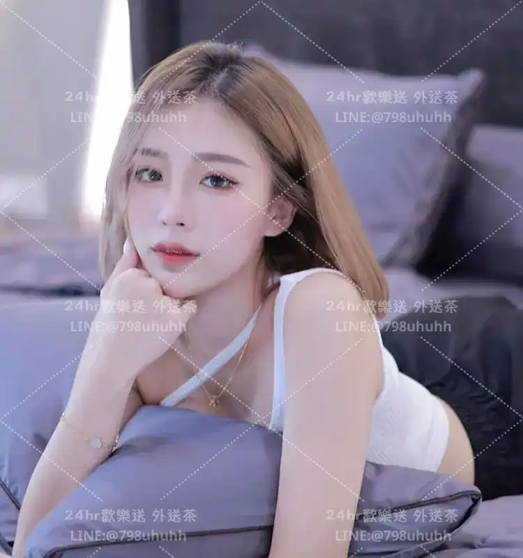 蓓蕾