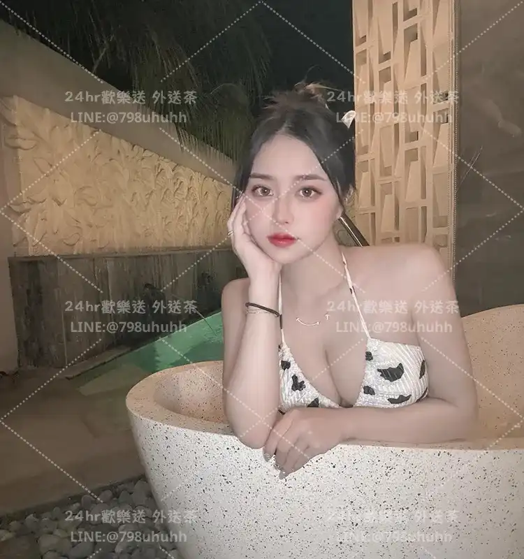 芷慧