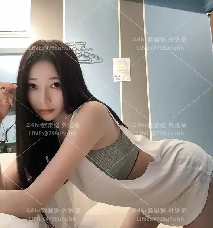 恩語