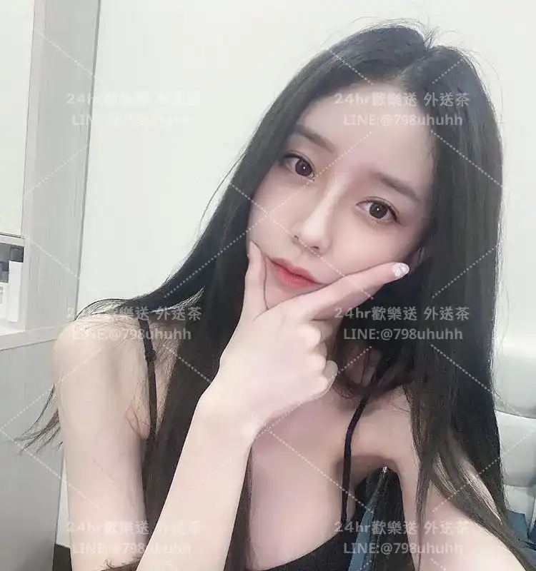 澄熙