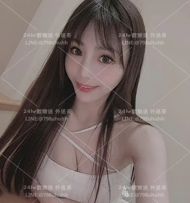 晴晴