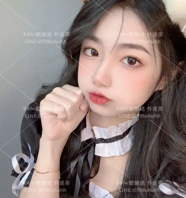 杉杉