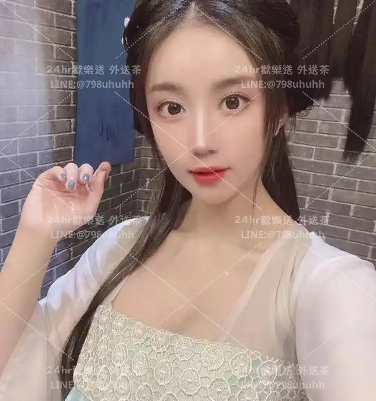 欣欣