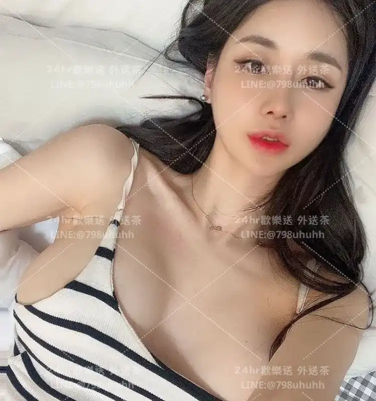 念妍