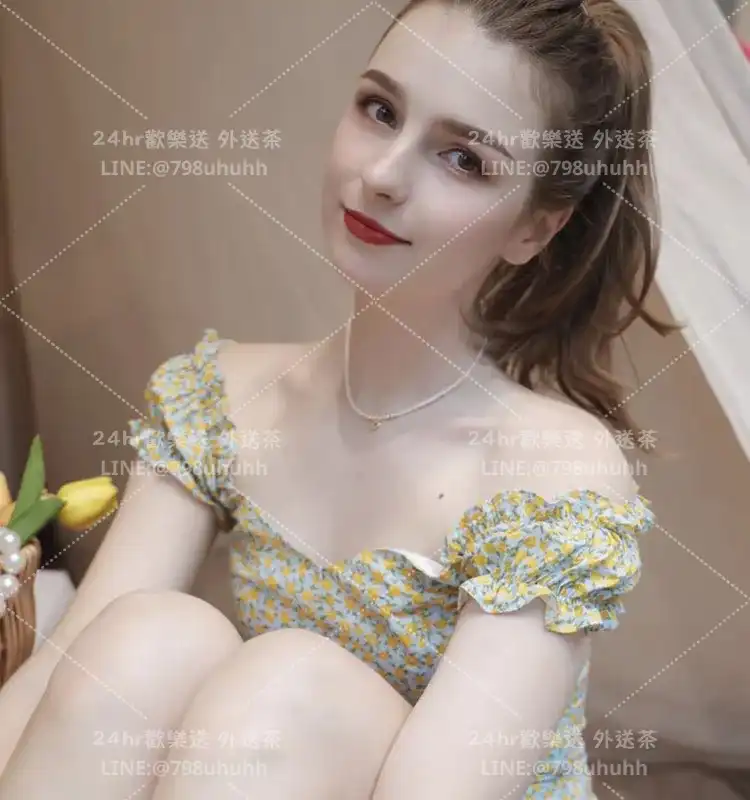 莎莉