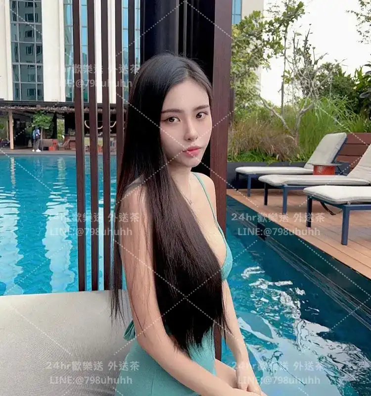 曼妤