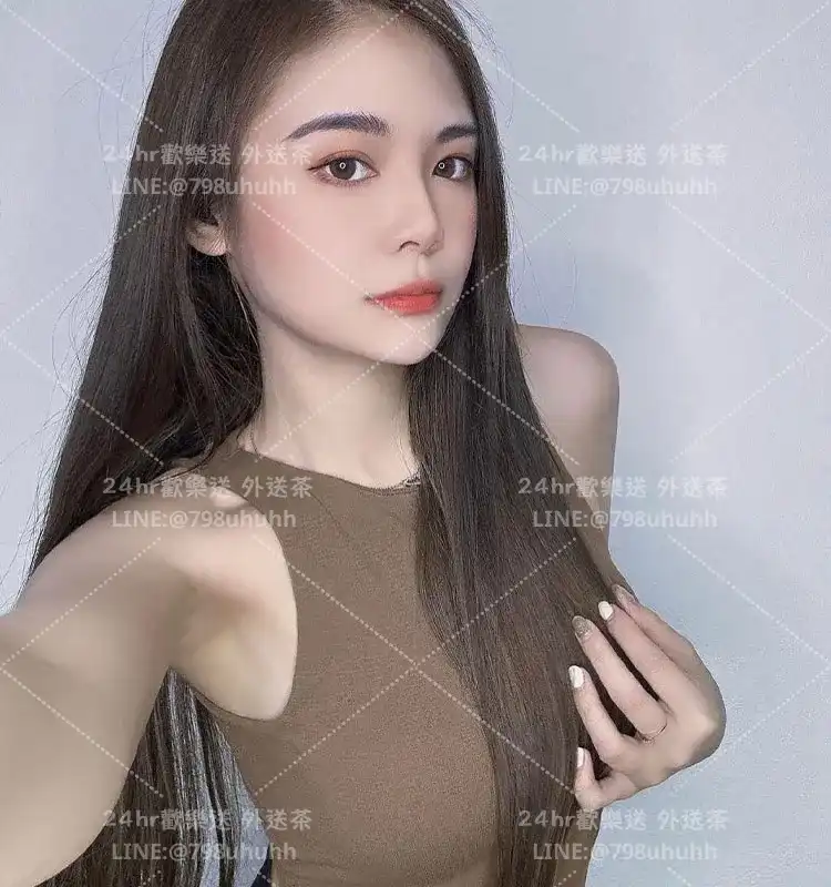 菡蕓