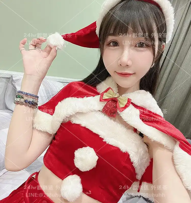 軒軒