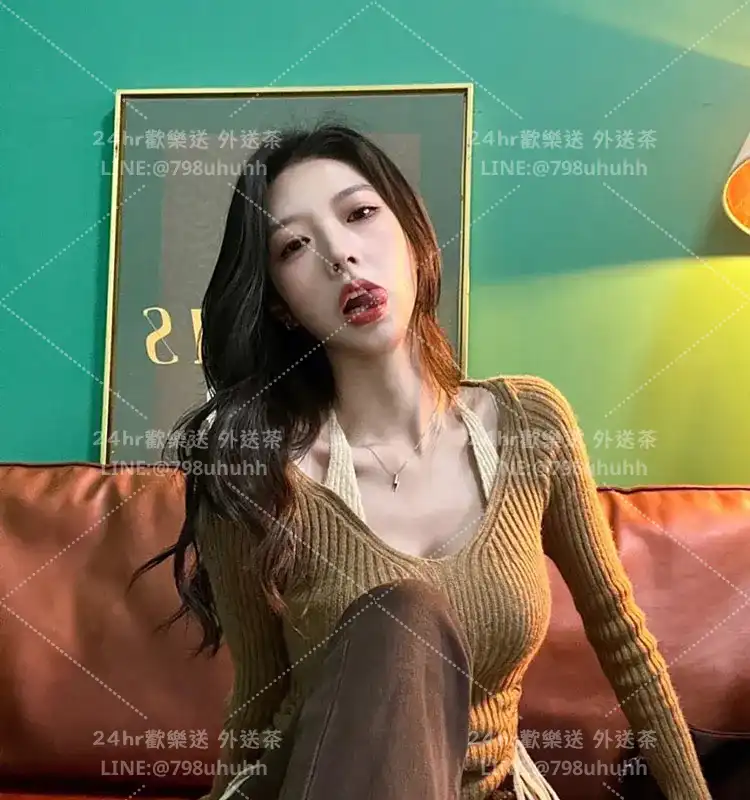 雅雯