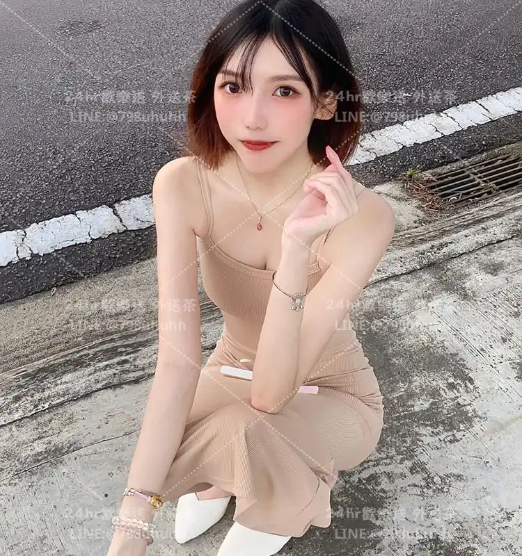 璇婉