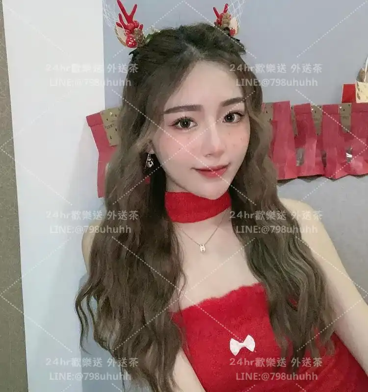 啾咪