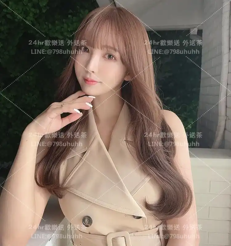 琪晴
