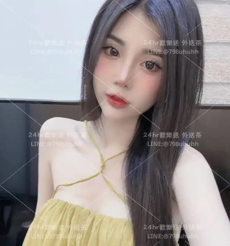 靜蕾