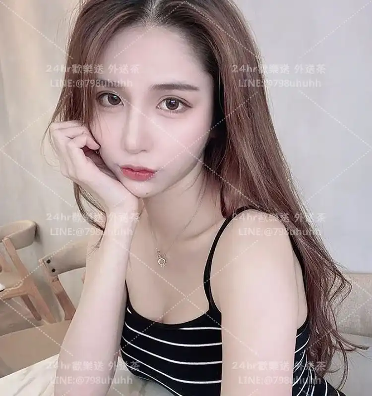 若茜
