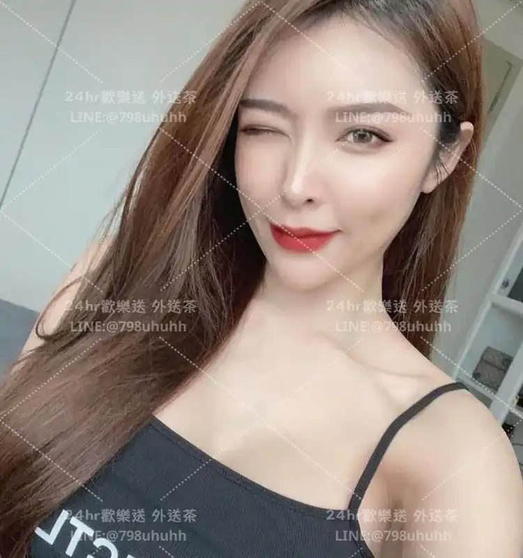 涵沁