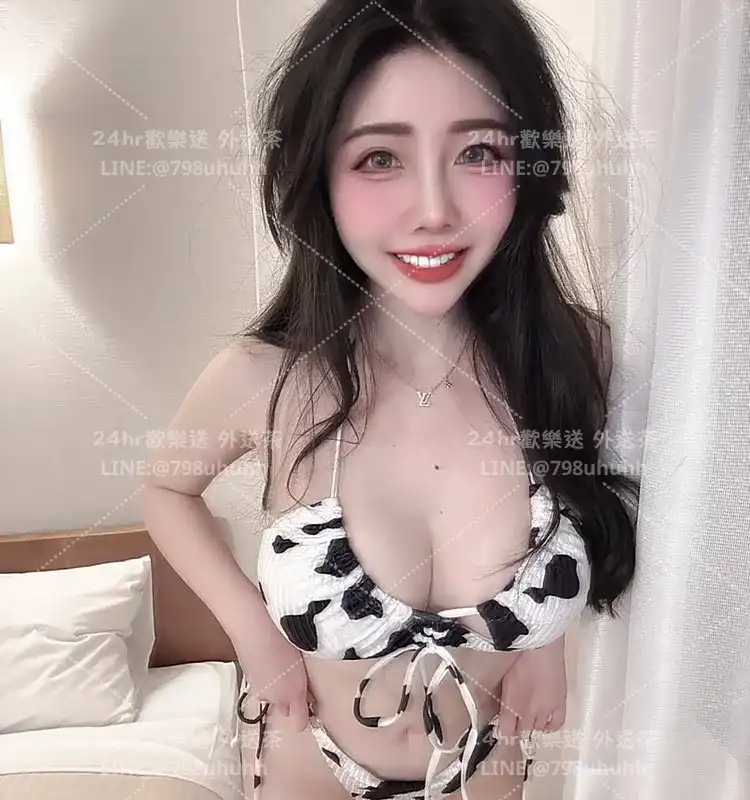 舒曼