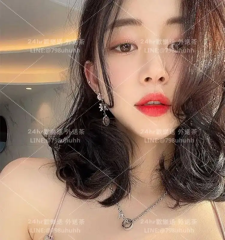 怡蕊