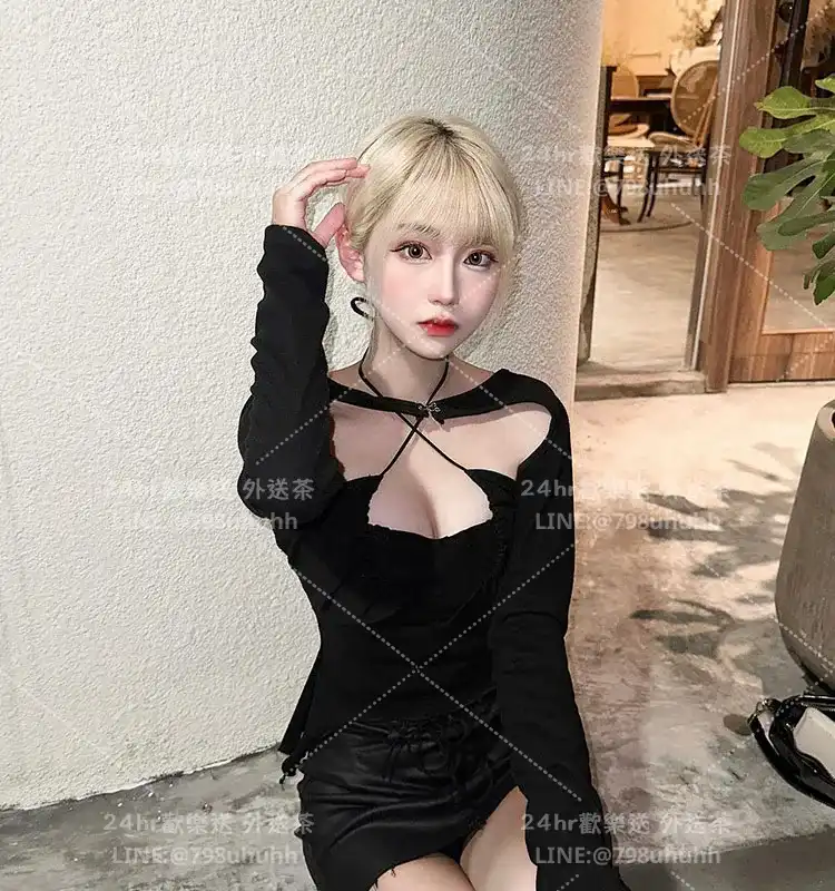 菡慧