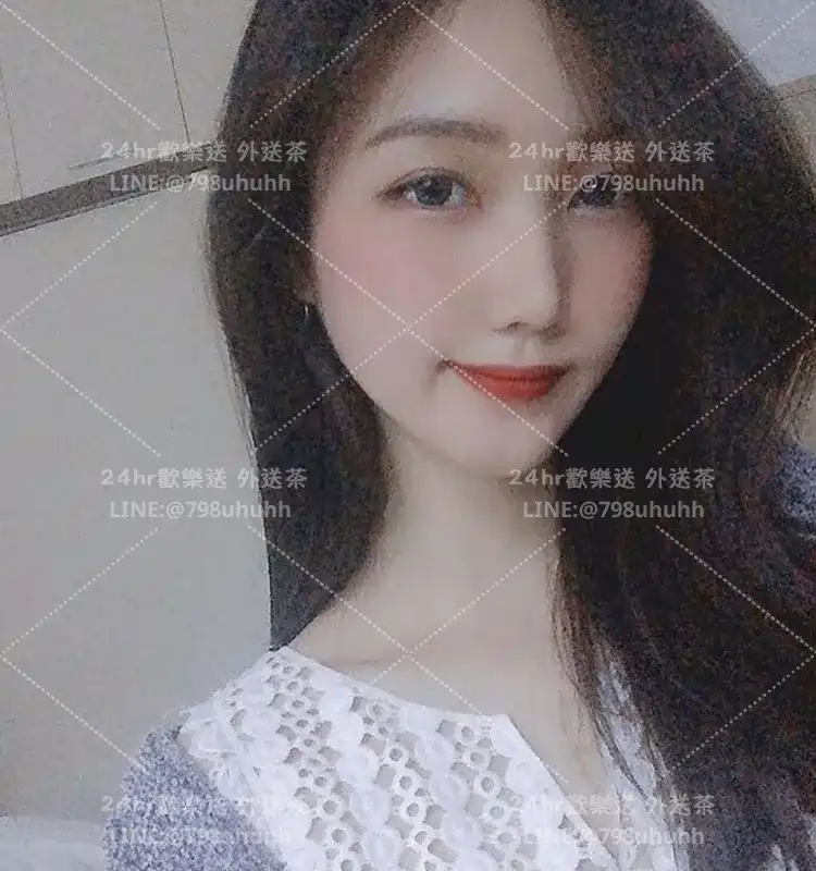 涵馨