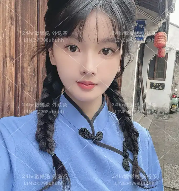 語婕