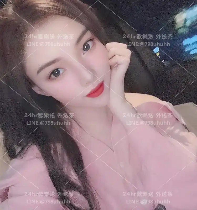 書溪