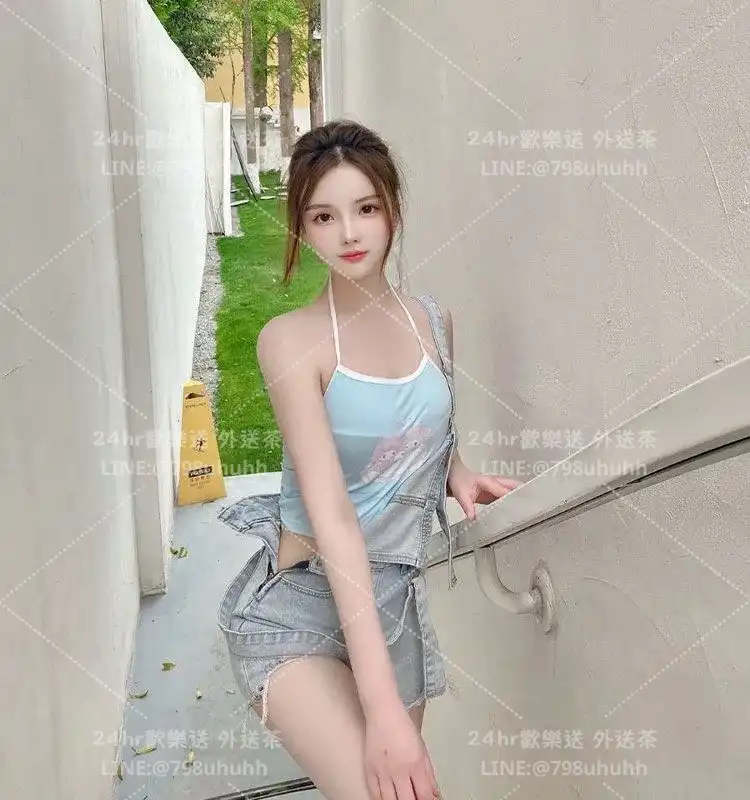 靜霖