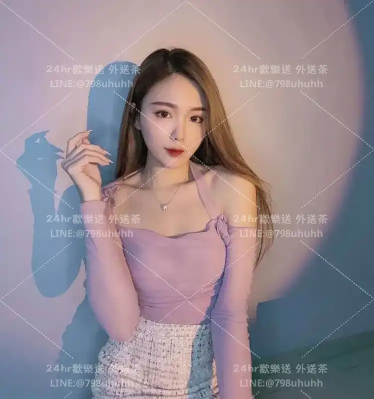 暖暖