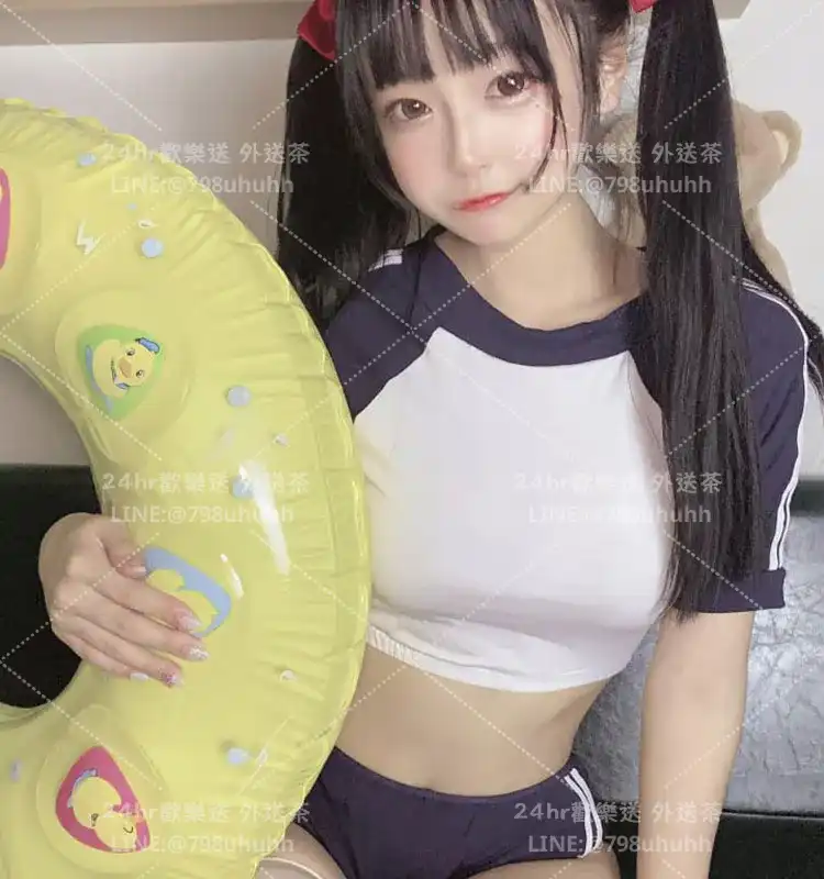 健健