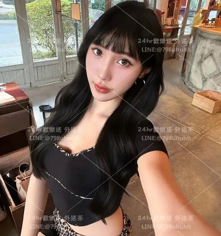 Nadia