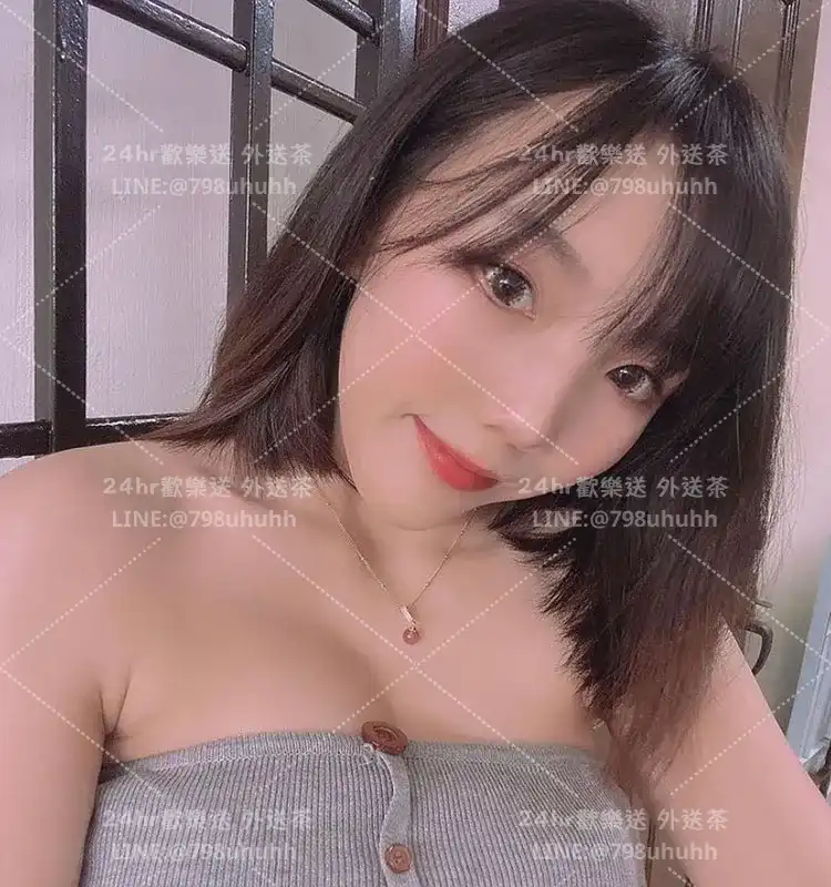 莉亞