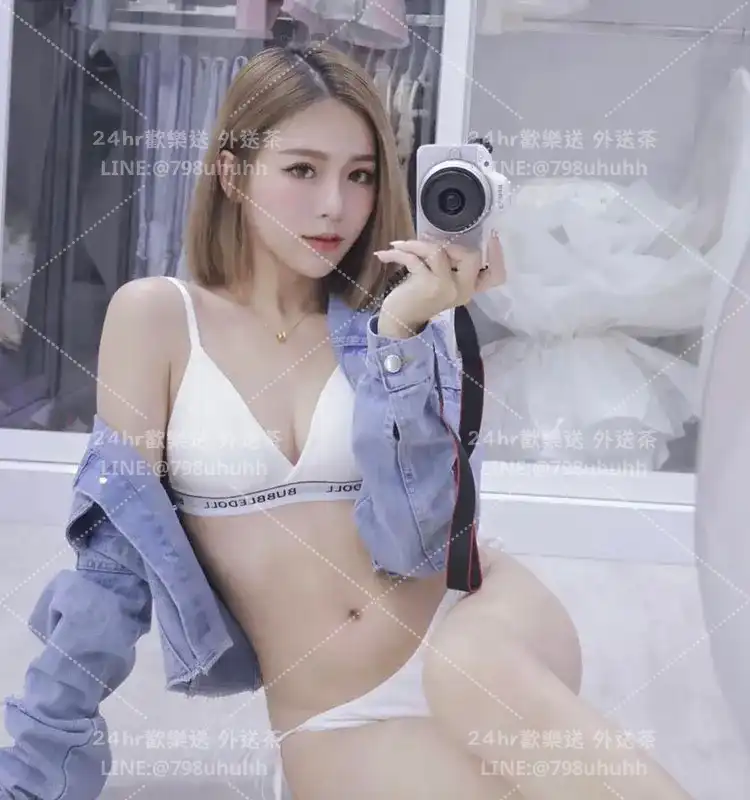 蓓蕾