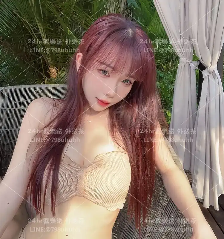 佳妍