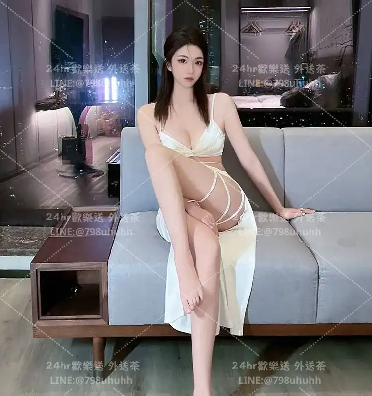 錦葶