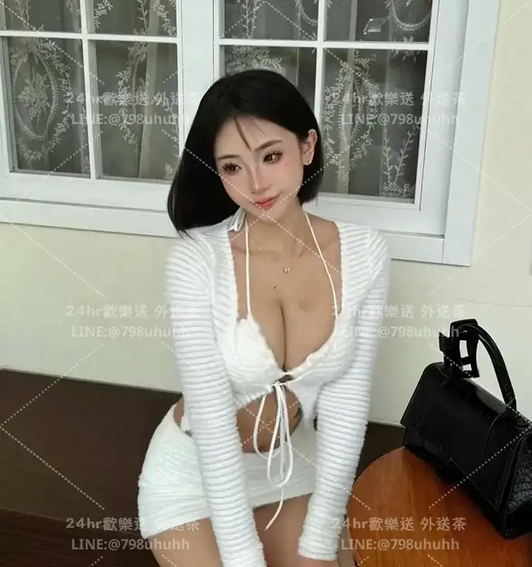 菲菲