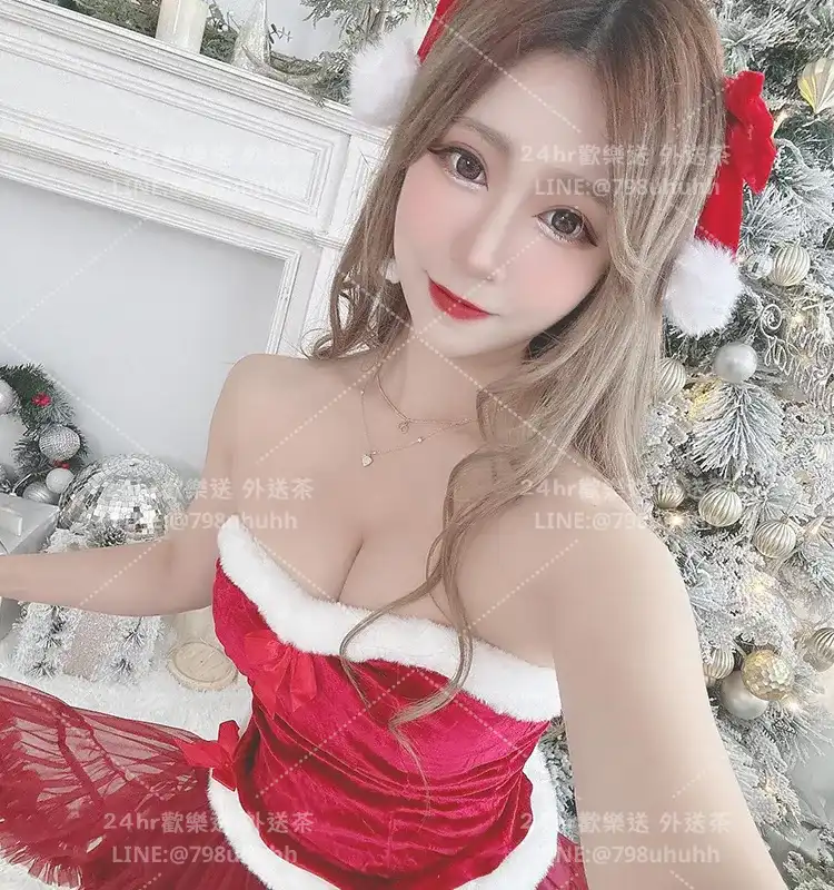 戀人