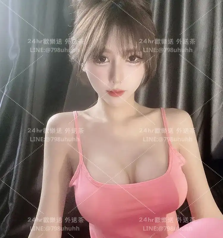 怡琳