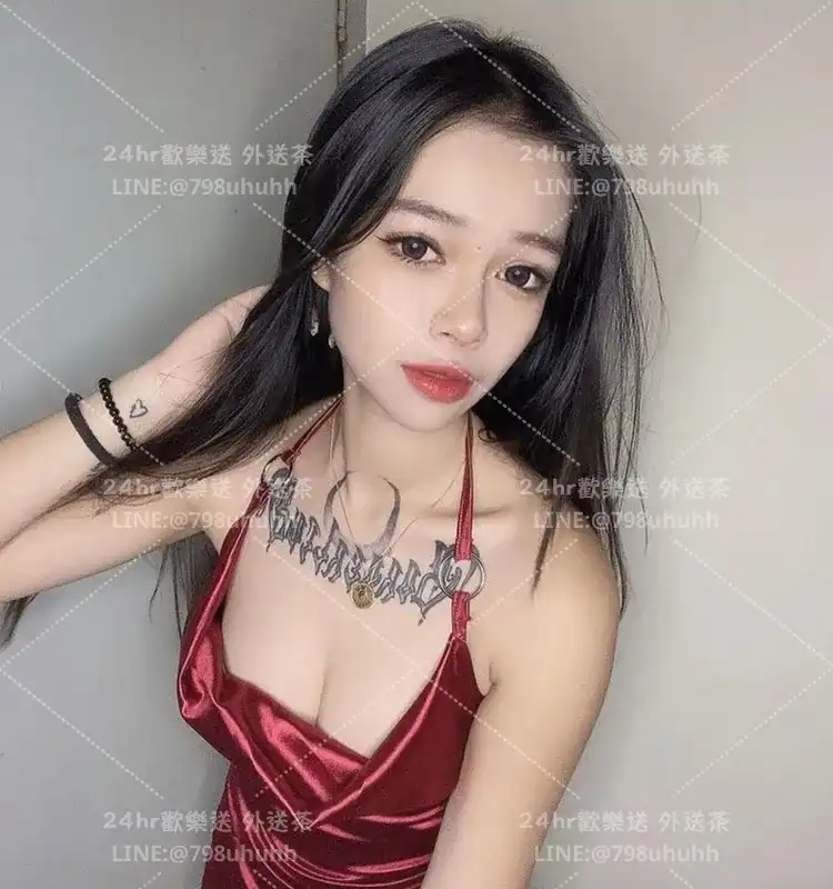 小乖