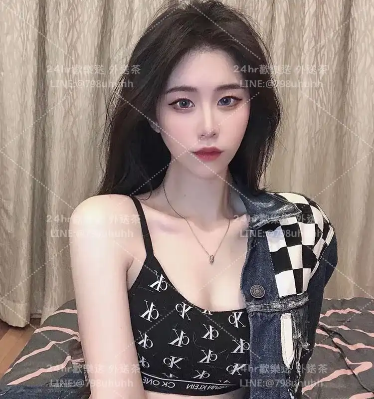 璇伊